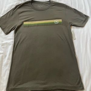 San Onofre Surf Company Shirt